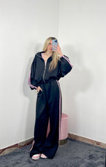 Pantalone Maxime Spring