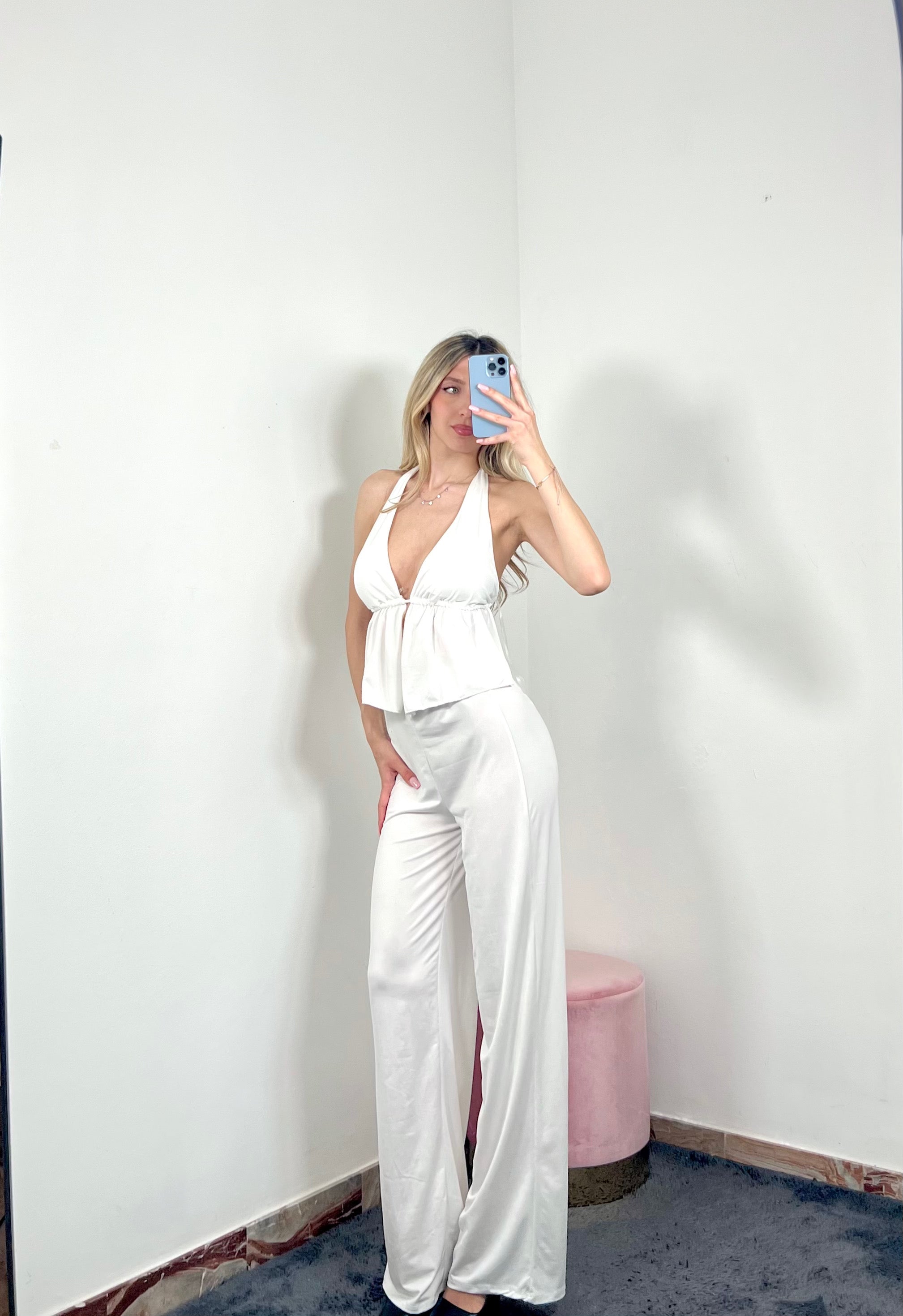 Set Liane