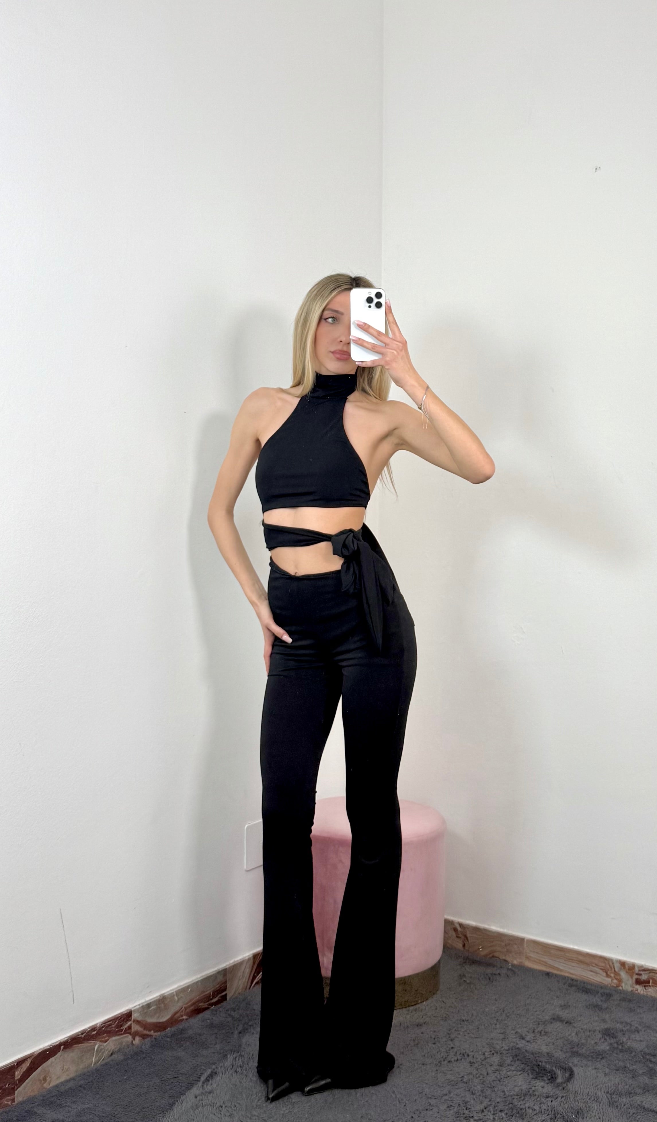 Tutina Nora