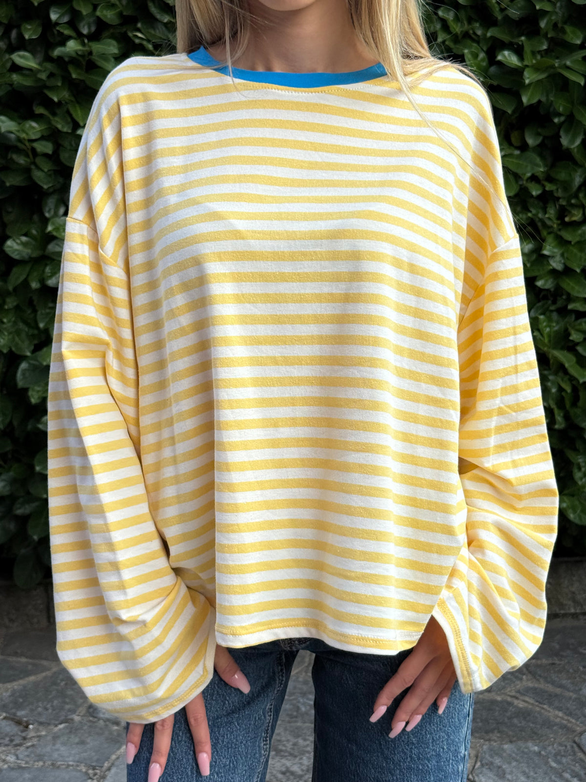 Maglia Coco