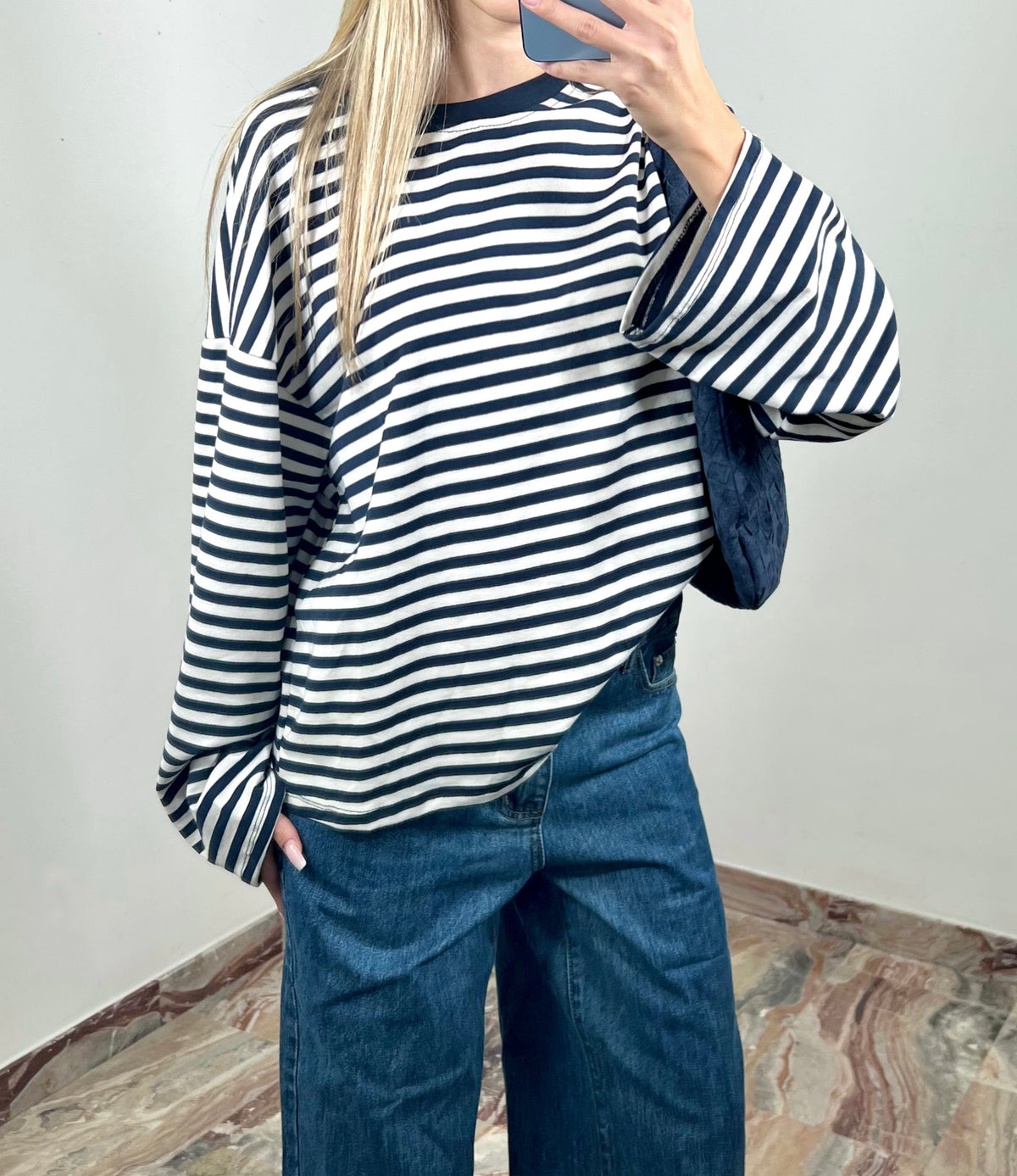 Maglia Coco