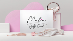 Gift Card By Malia Style