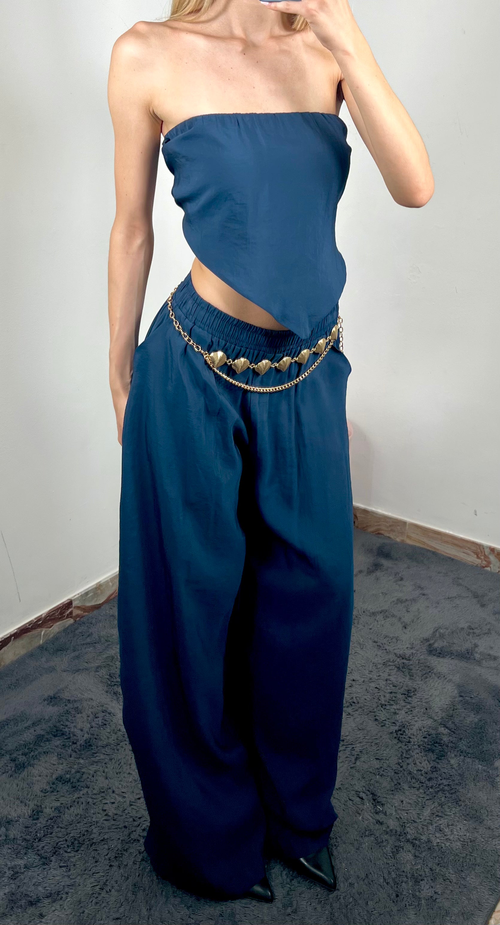 Set Alicante