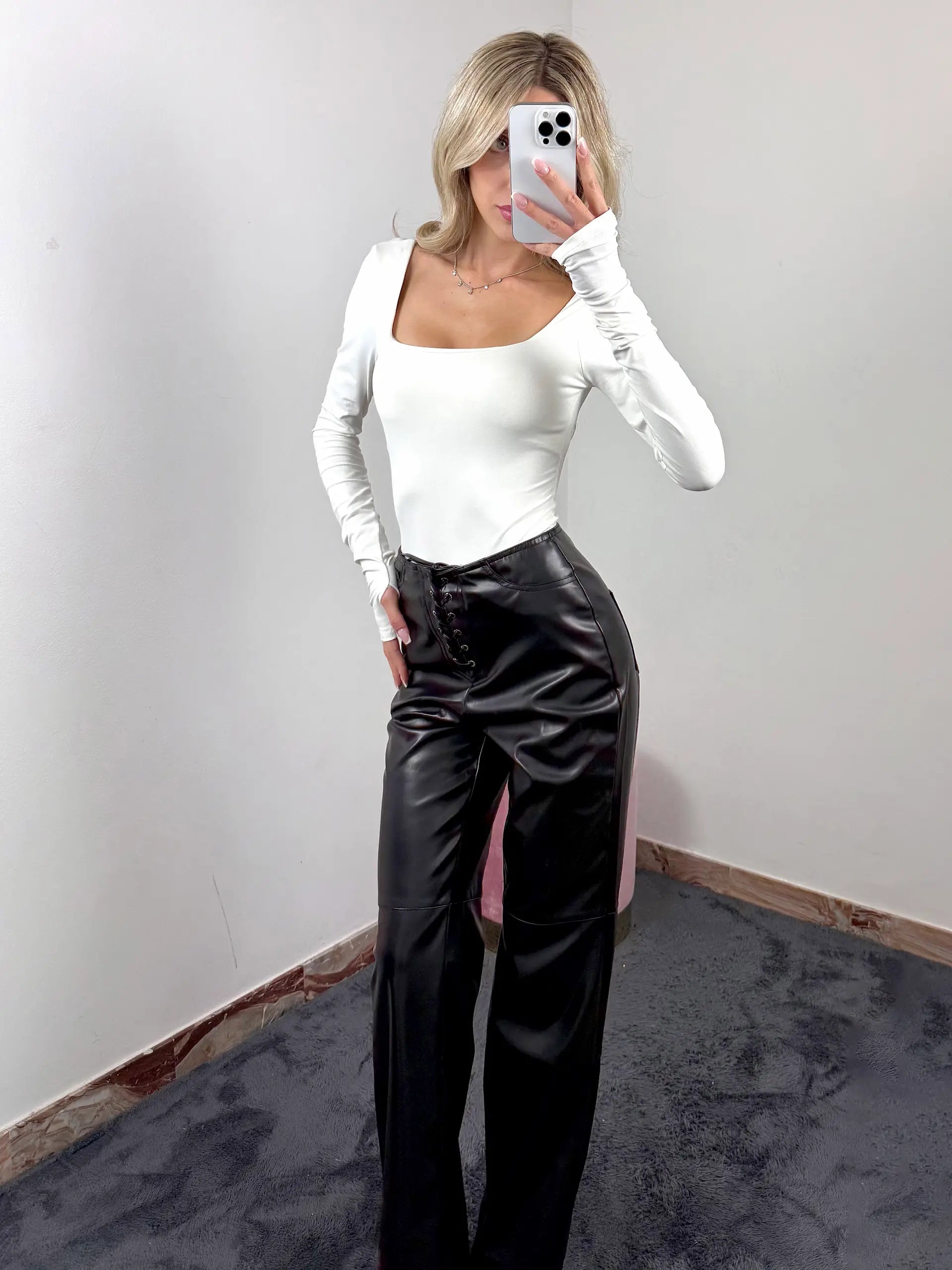 Pantalone Sasha