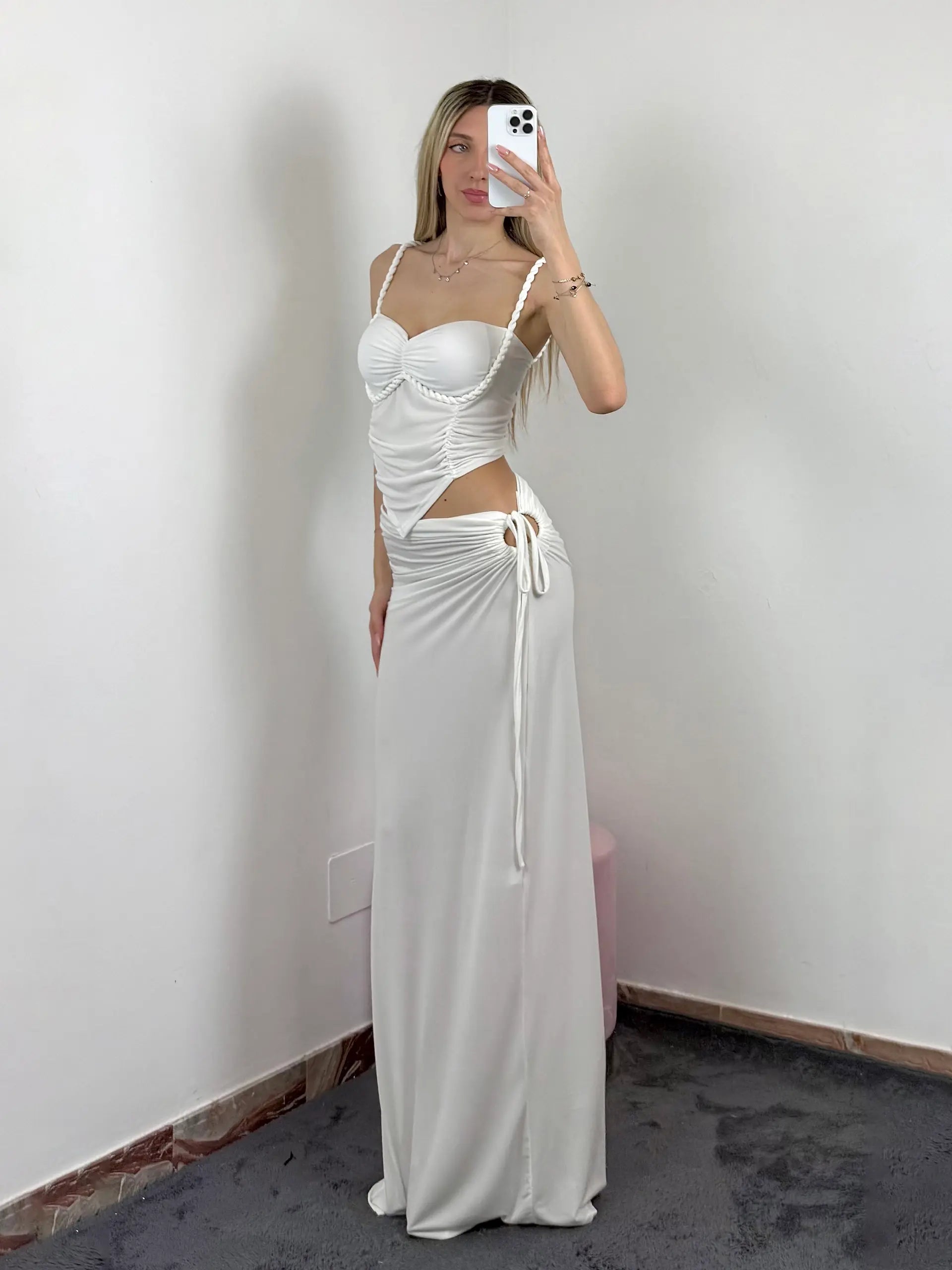 Set Marisol