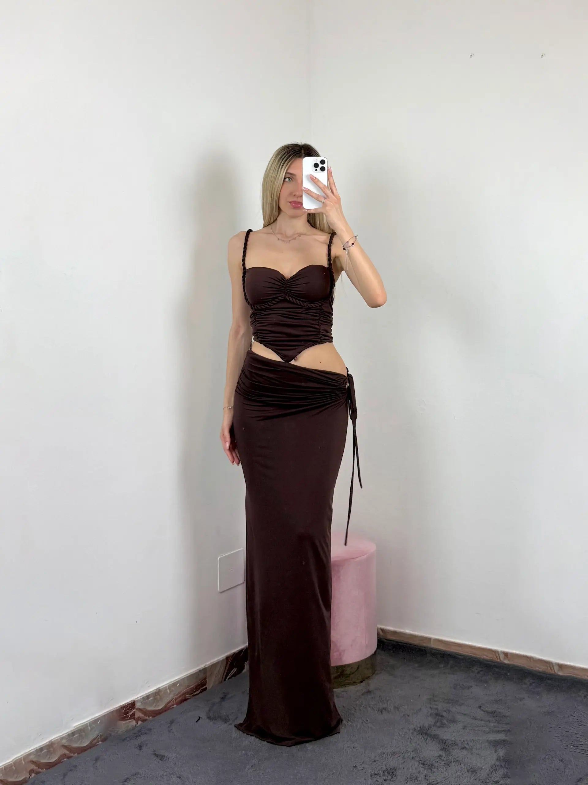 Set Marisol