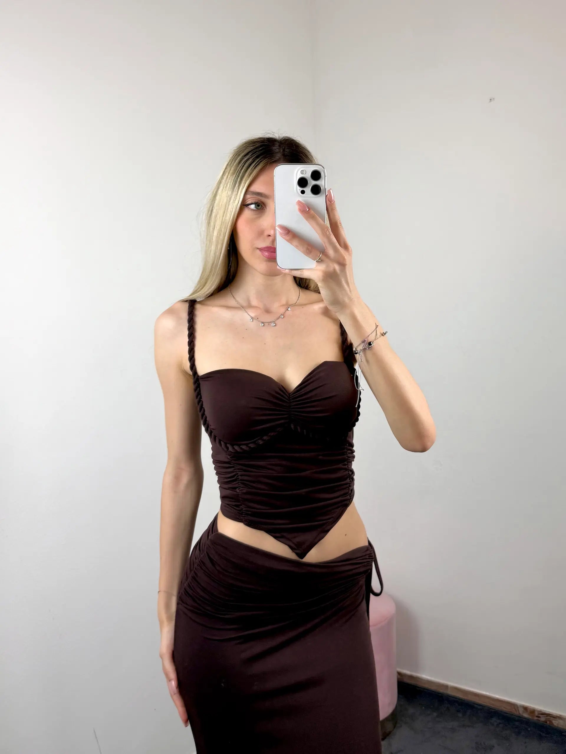 Set Marisol