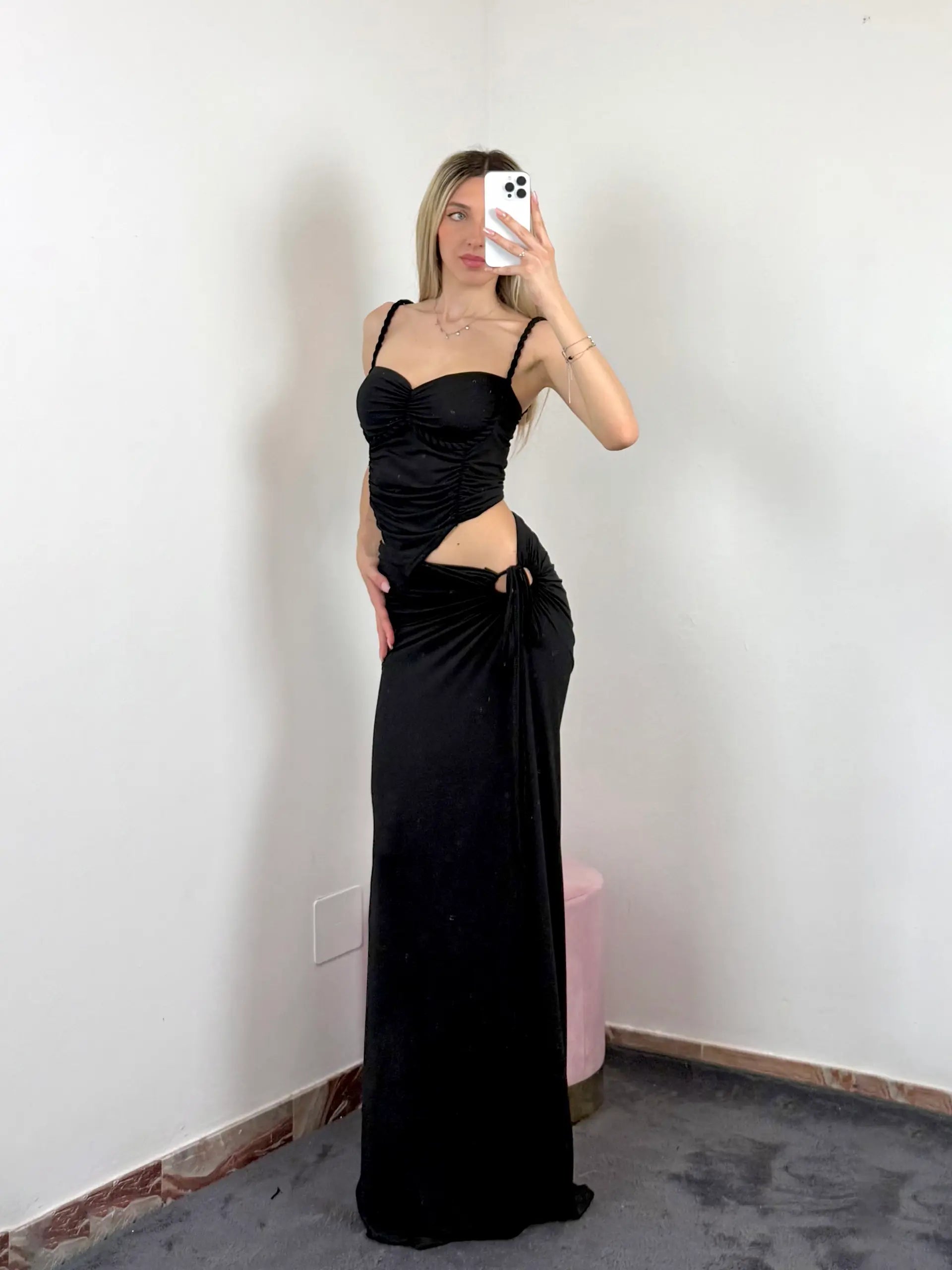 Set Marisol