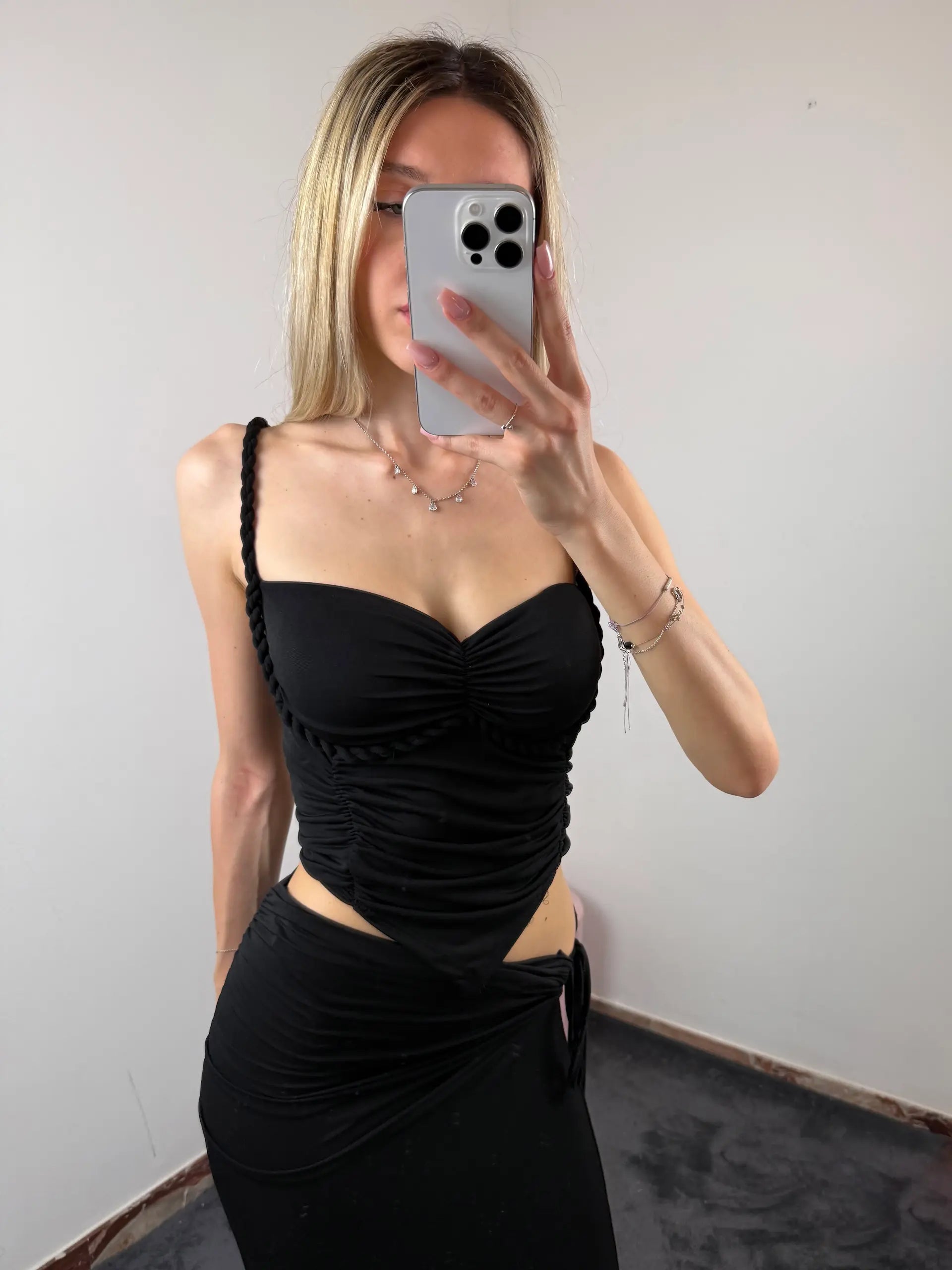 Set Marisol