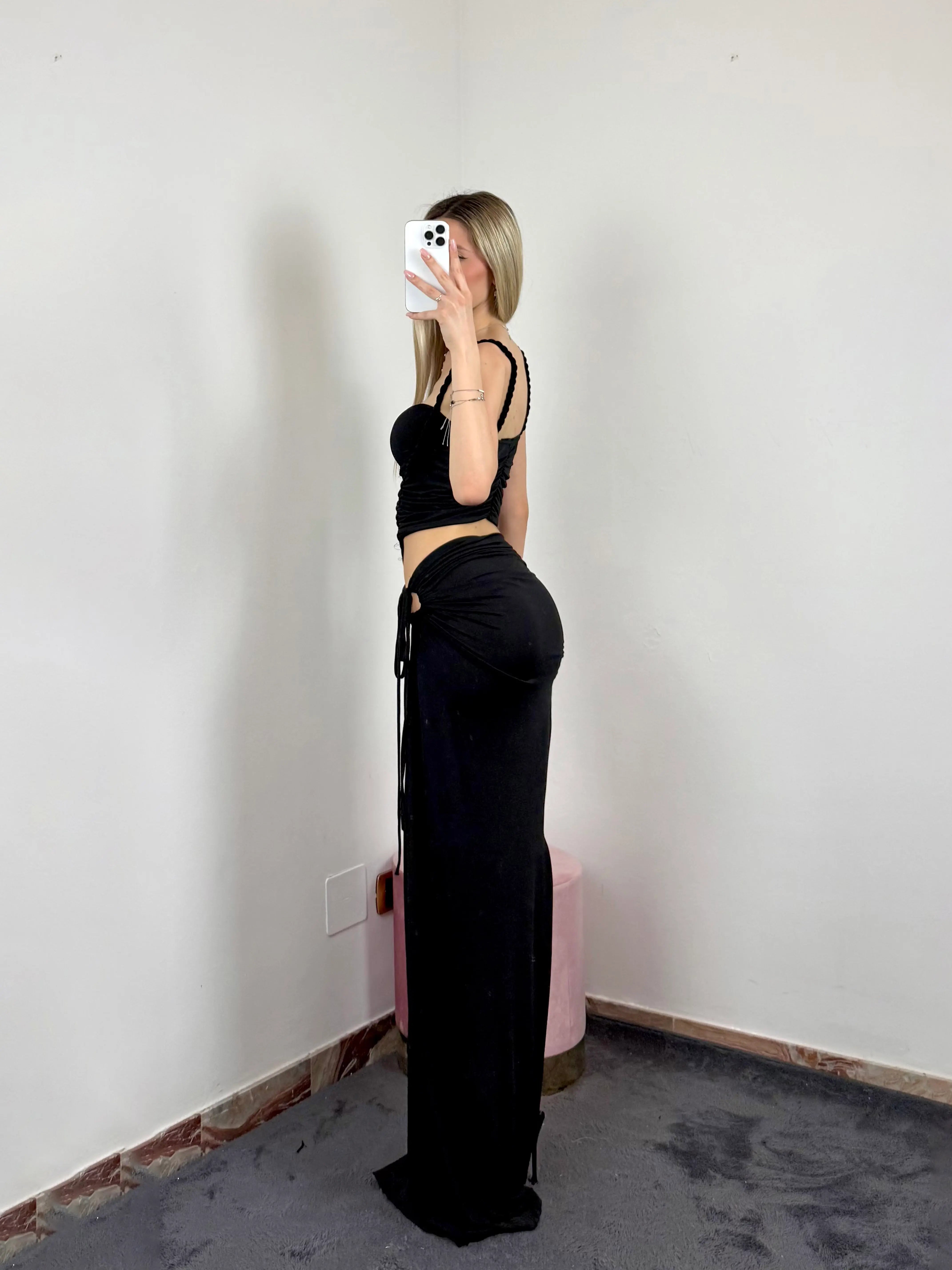 Set Marisol
