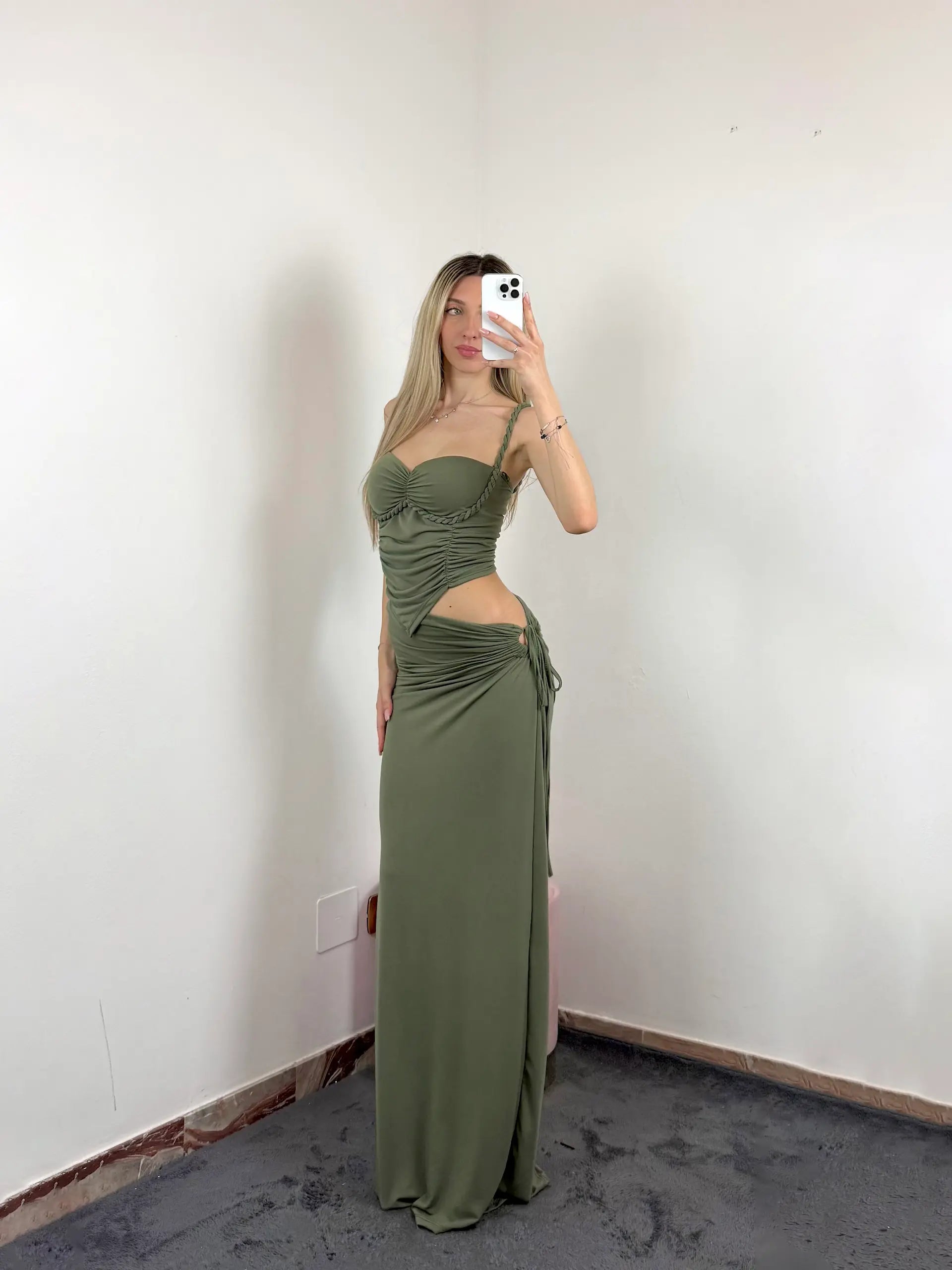 Set Marisol