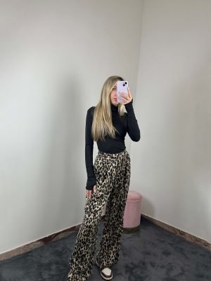 Pantalone Anisia