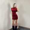 Abito Sara Shine - immagine 3