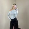 Maglia Melissa Lunga - immagine 6